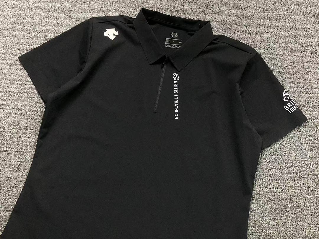 Unbranded 158 D⭐S⭐E⭐T⭐ POLO FEMAIE - Image 13