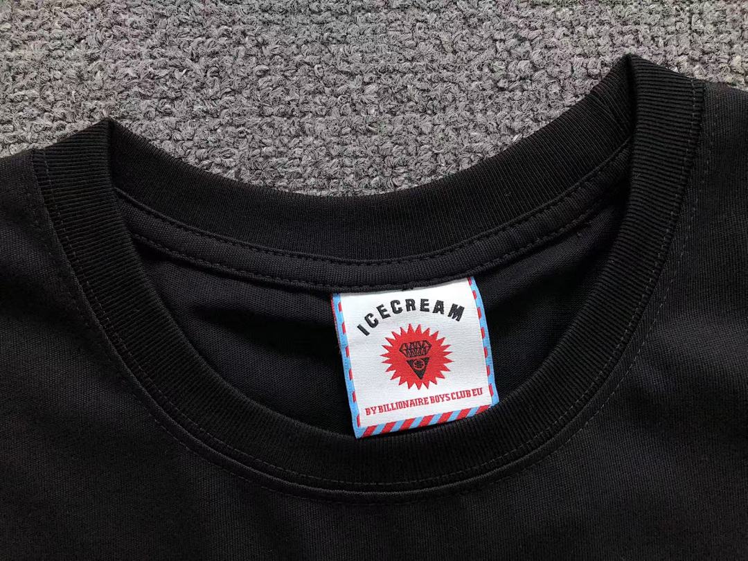 Icecream 98 IC⭐⭐R⭐AM T-SHIRT 3201310417 (Im 170Cm 60Kg I Wear Size M In The Phot) - Image 21