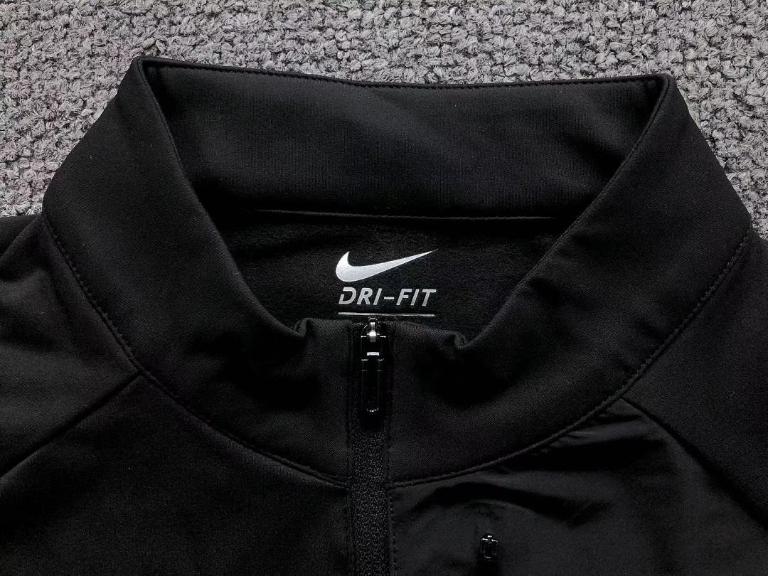 Nike 168 N⭐K⭐ LONG SLEEVED 3207101504 (Im 170Cm 60Kg I Wear Size L In The Phot) - Image 19