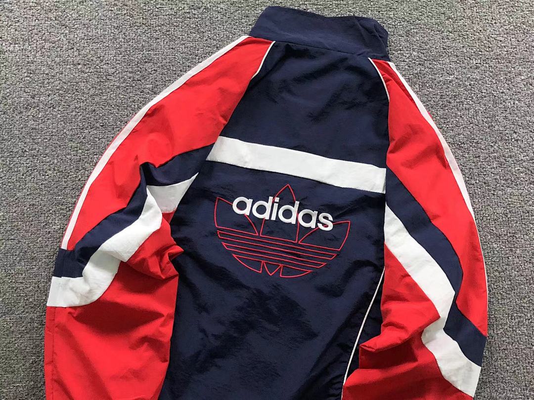 Adidas 138 A⭐I⭐AS - Image 9