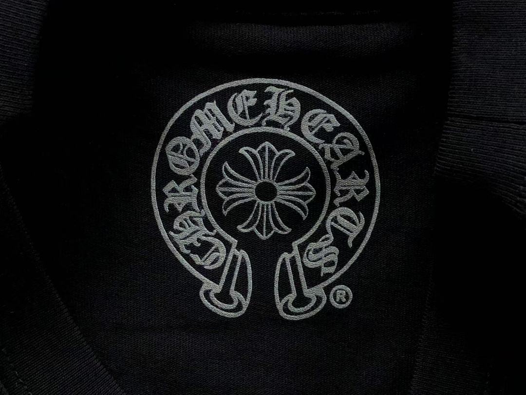 Comme des Garcons 98 C⭐⭐OME HE⭐⭐TS LONG SLEEVED 41082003144 (Im 170Cm 60Kg I Wear Size S In The Phot) - Image 22