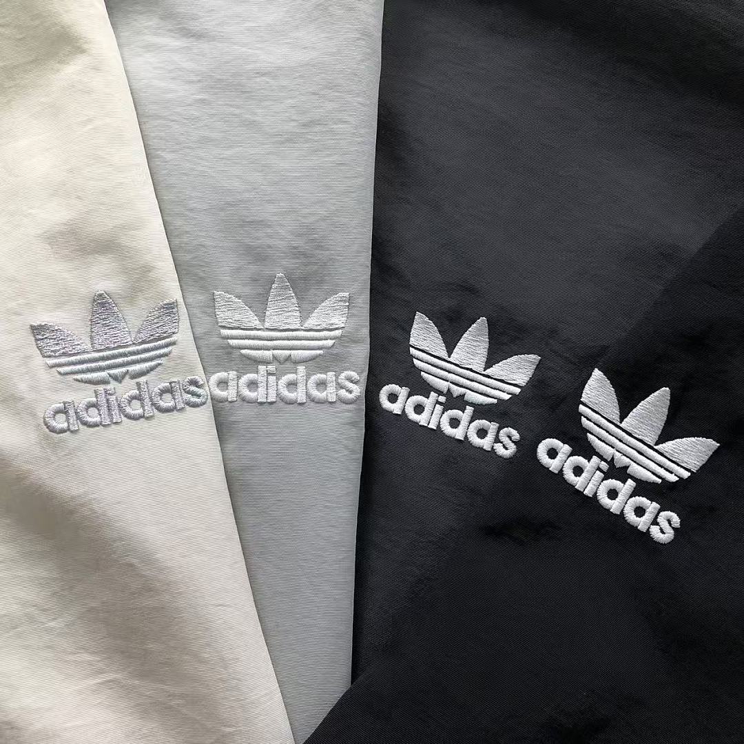 Adidas 158 A⭐I⭐AS JACKET 3207302777 (Im 170Cm 60Kg I Wear Size M In The Phot) - Image 16