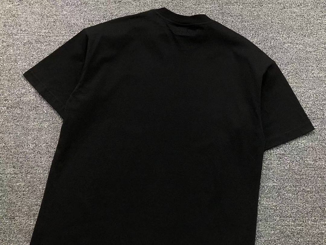 Vetements 115 VETEMENTS T-SHIRT 22031421125 (Im 170Cm 60Kg I Wear Size M In The Phot) - Image 12