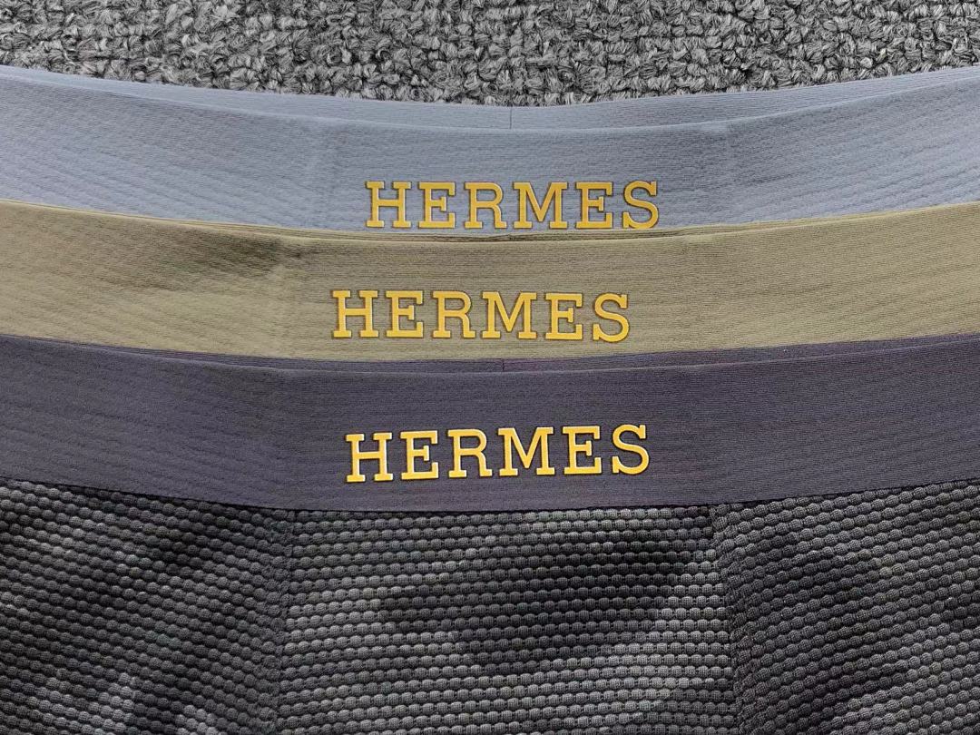 Unbranded 95 H⭐R⭐⭐S - Image 12