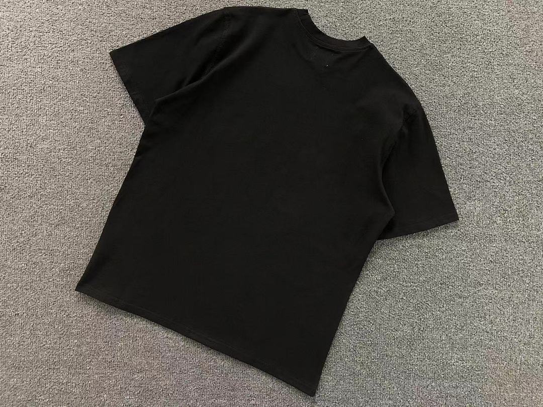 Unbranded 85 A⭐T⭐ T-SHIRT 1106094056 (Im 170Cm 60Kg I Wear Size M In The Phot) - Image 16