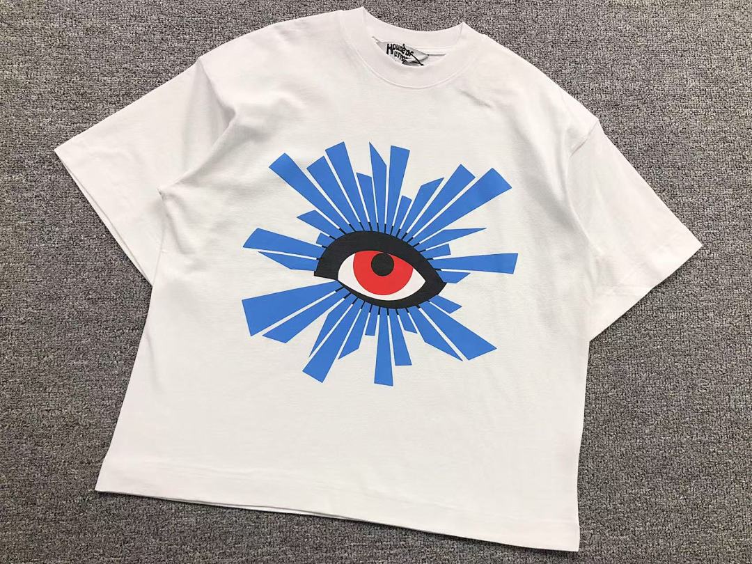 Unbranded 115 FASHION T-SHIRT 503251717 (Im 170Cm 60Kg I Wear Size S In The Phot) - Image 19
