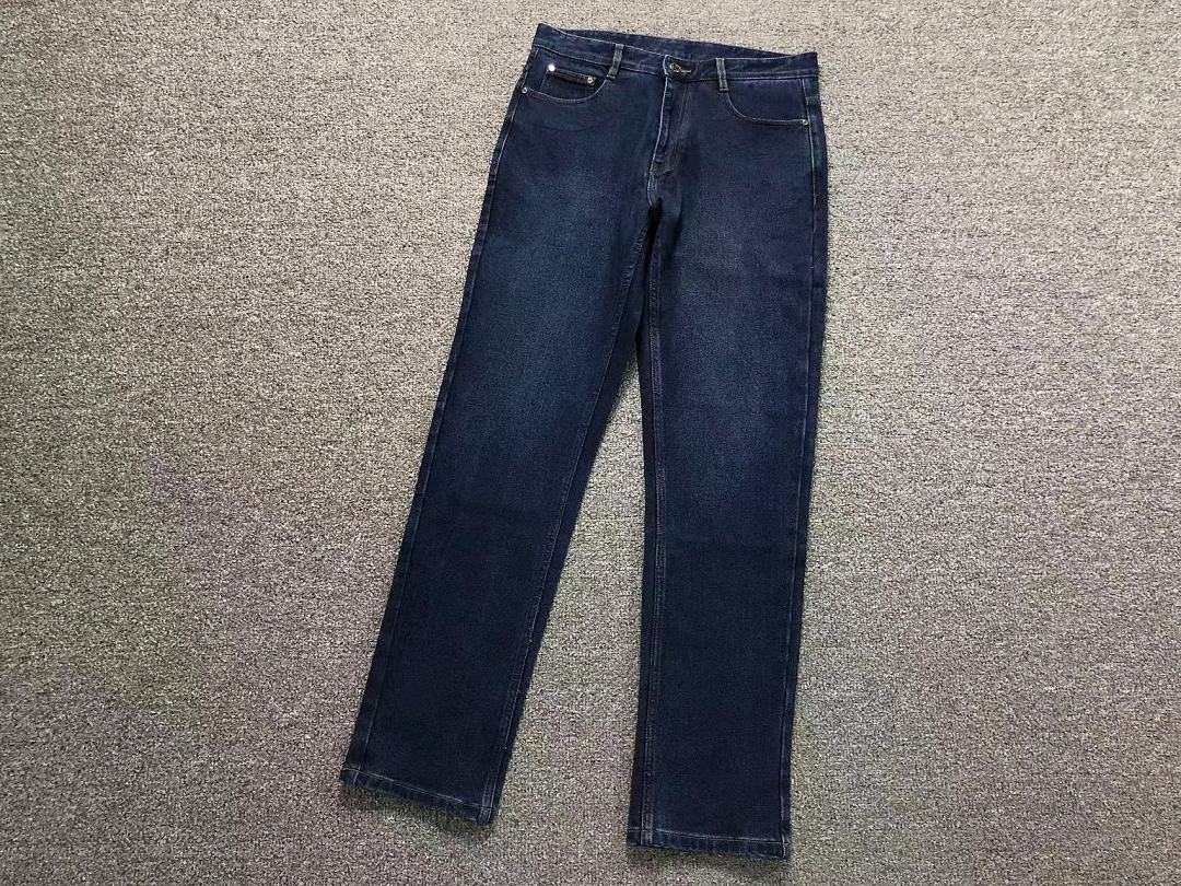 Unbranded 215 H⭐R⭐⭐S - Image 7