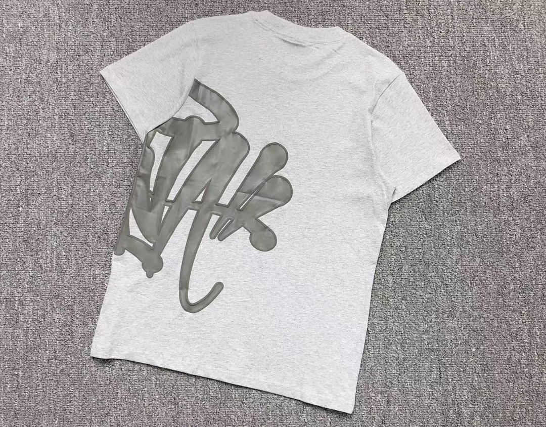 Unbranded 158 S⭐N⭐ T-SHIRT SHORTS 311140463 (Im 170Cm 57Kg I Wear Size XS In The Phot) - Image 14
