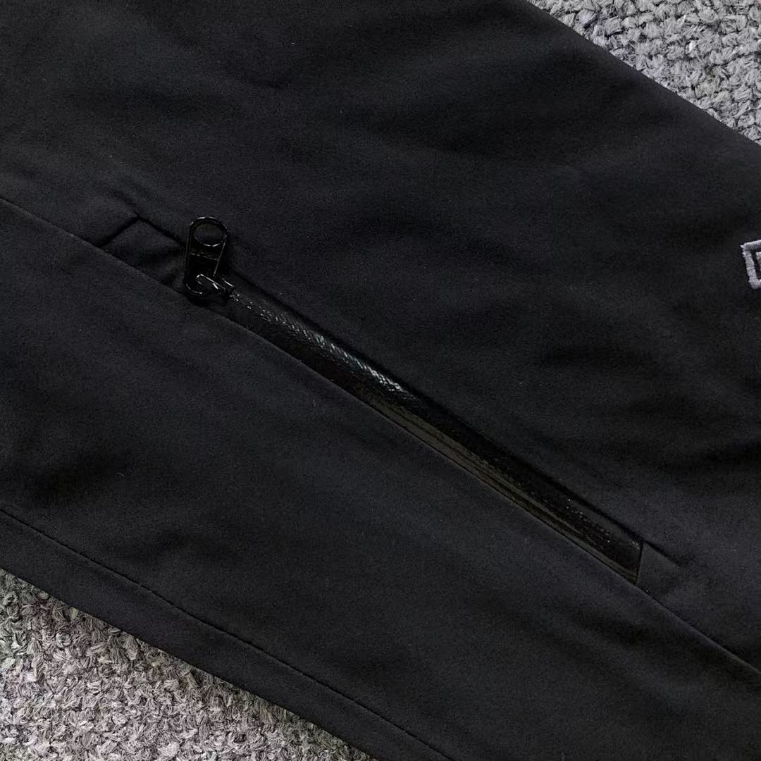 Unbranded 488 KA⭐L⭐S JACKET 2192803001 (Im 170Cm 60Kg I Wear Size S In The Phot) - Image 22