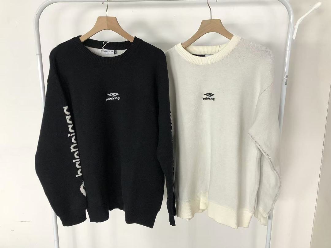 Balenciaga 158 B⭐L⭐⭐⭐IA⭐A - Image 18