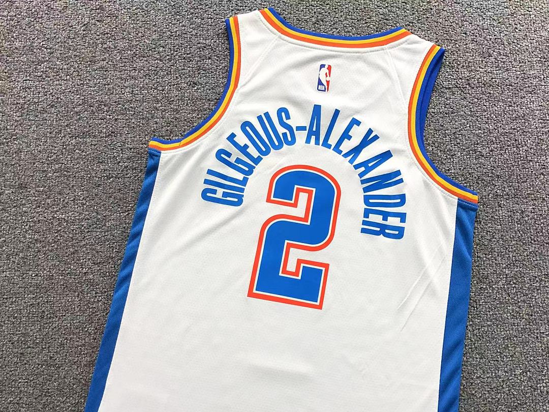 Unbranded 125 NBA BASKETBALL VEST 1261215159 (Im 170Cm 60Kg I Wear Size S In The Phot) - Image 10