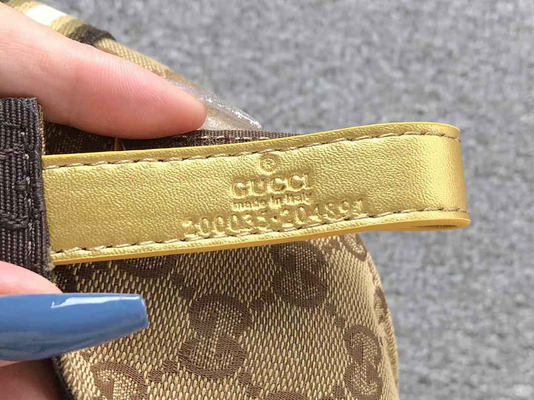 Gucci 98 G⭐C⭐I - Image 11