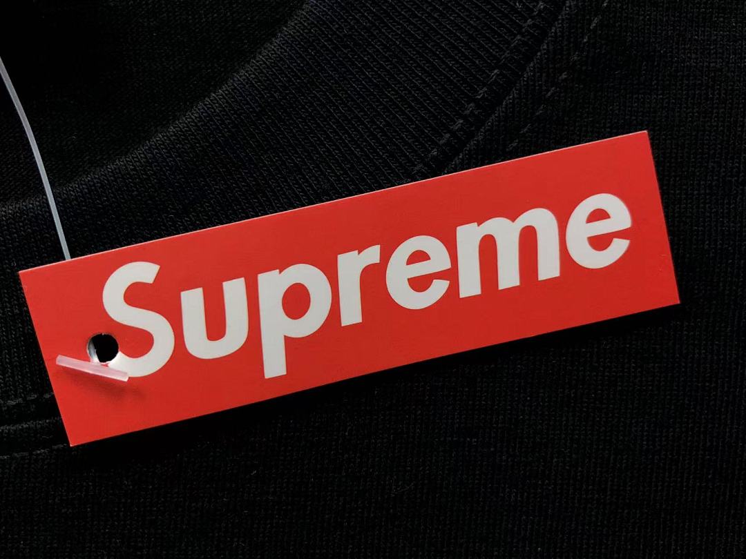 Supreme 78 S⭐⭐R⭐⭐E T-SHIRT 41061025123 (Im 170Cm 60Kg I Wear Size M In The Phot) - Image 22