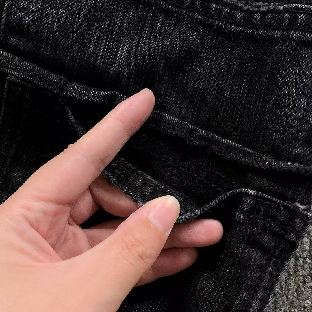 Balenciaga 235 B⭐L⭐⭐⭐IA⭐A - Image 13