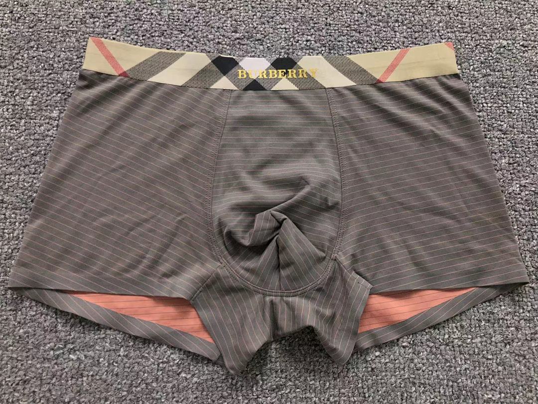 Burberry 88 B⭐R⭐E⭐RY - Image 11