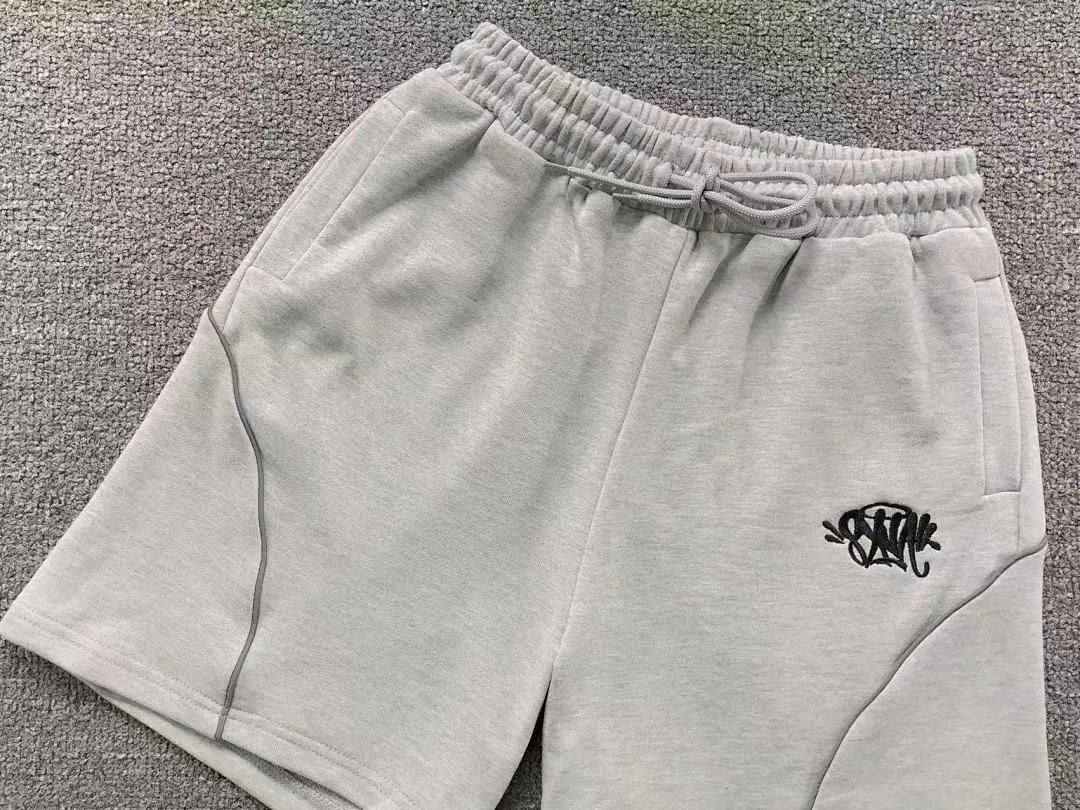 Unbranded SHORTS 125 S⭐N⭐ T-SHIRT 412111777 (Im 170Cm 60Kg I Wear Size M In The Phot) - Image 36