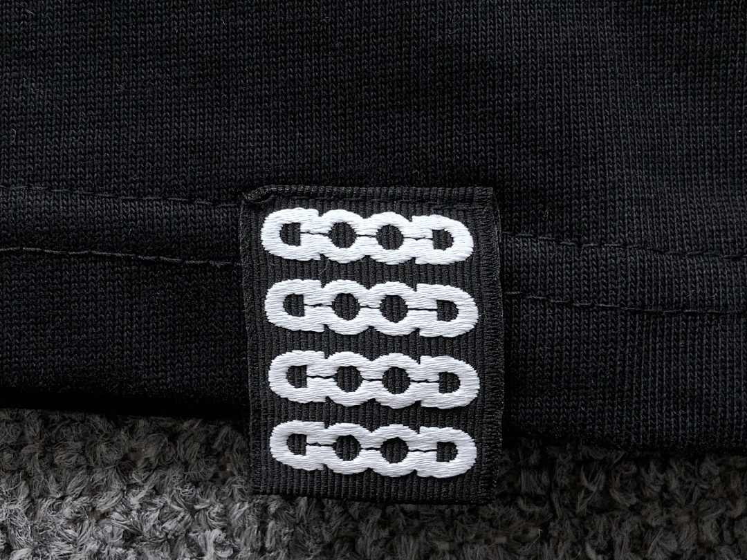 Unbranded 128 G⭐⭐D T-SHIRT 11061121116 (Im 170Cm 60Kg I Wear Size S In The Phot) - Image 23