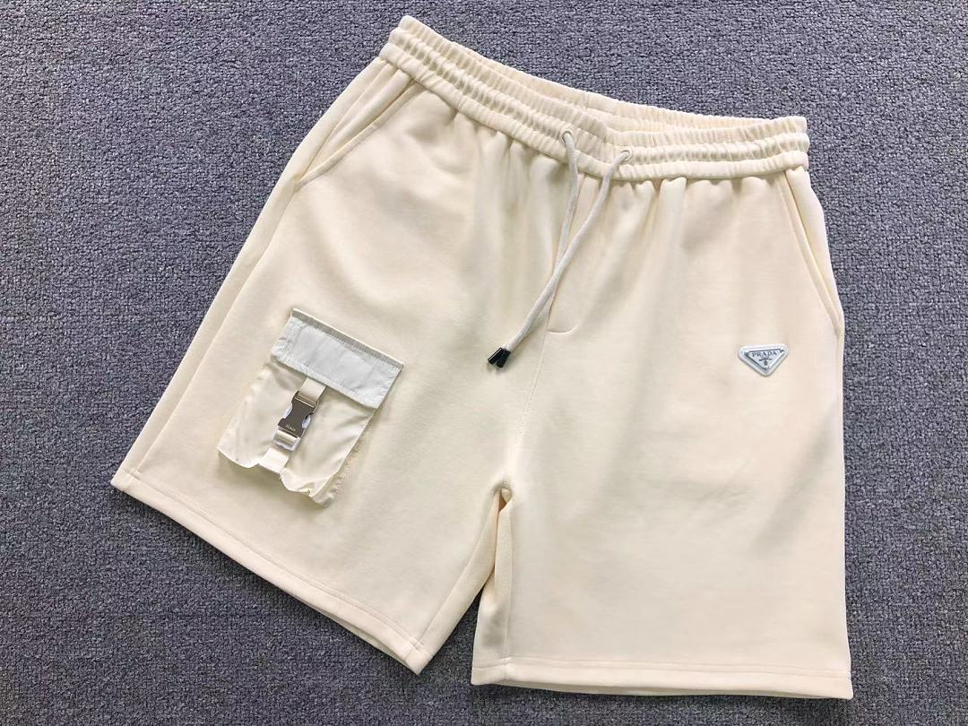 Unbranded 175 P⭐A⭐A SHORTS 2204283201 (Im 170Cm 60Kg I Wear Size 2XL In The Phot) - Image 6