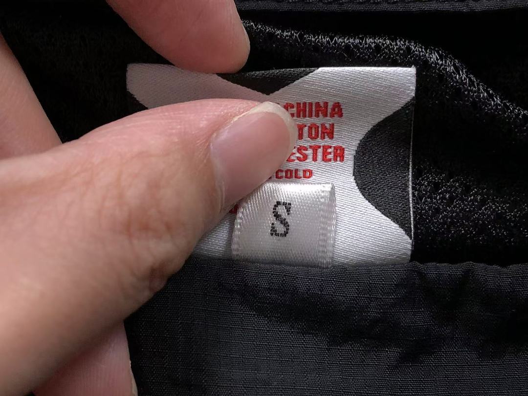 Mertra TROUSERS 165 M⭐RT⭐A JACKET - Image 20
