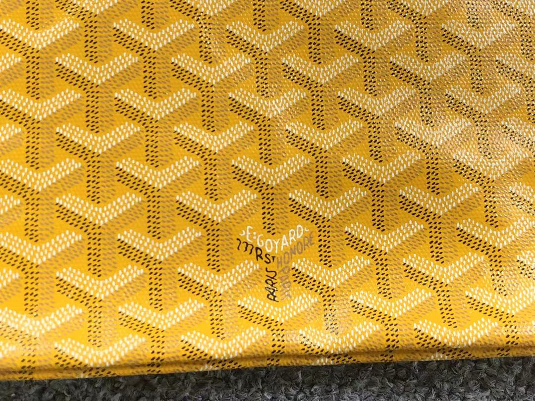 Unbranded 195 G⭐Y⭐R⭐ BAG 2111031401 / (Long 47CM* Wide 15CM* High 27CM Long 20CM* 11CM) - Image 37