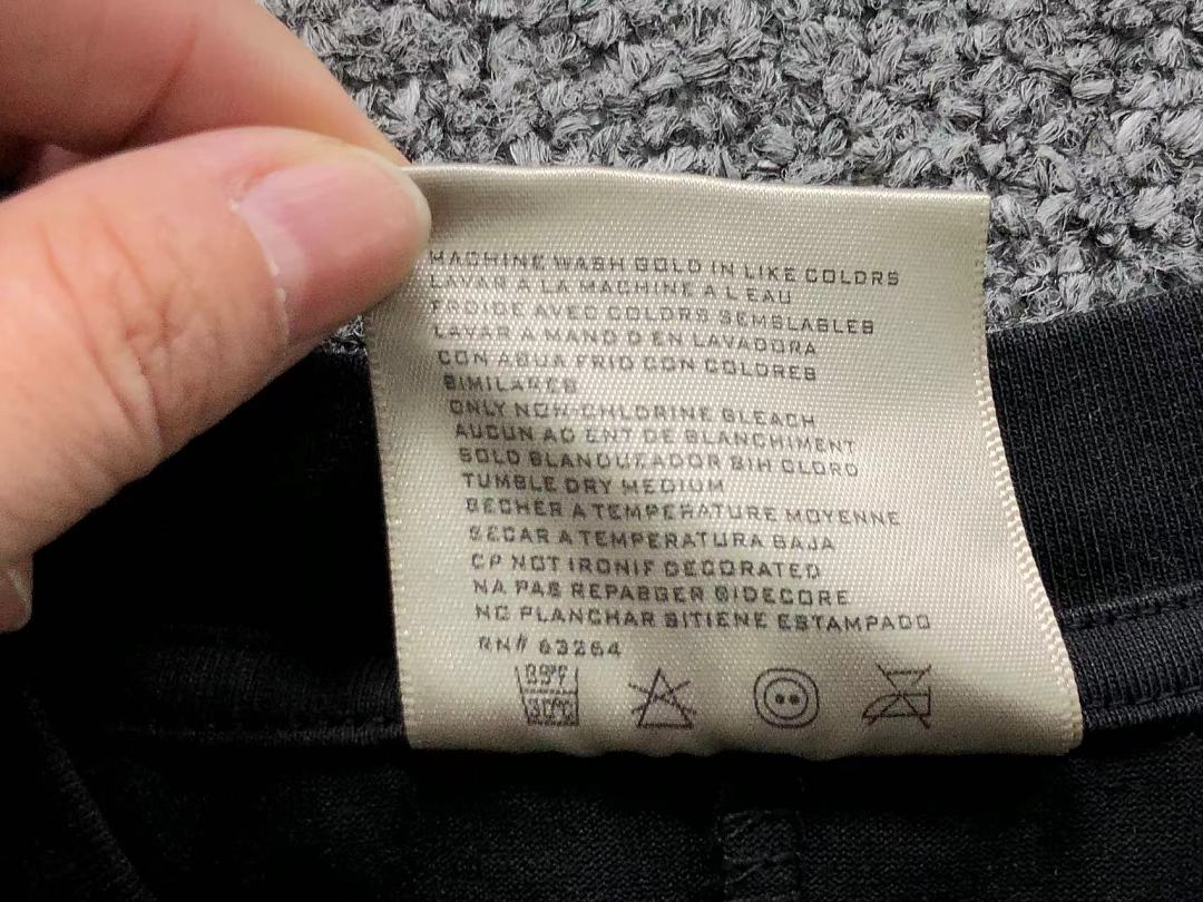 Unbranded 108 VINTAGE VEST 3204300417 (Im 170Cm 60Kg I Wear Size M In The Phot) - Image 13