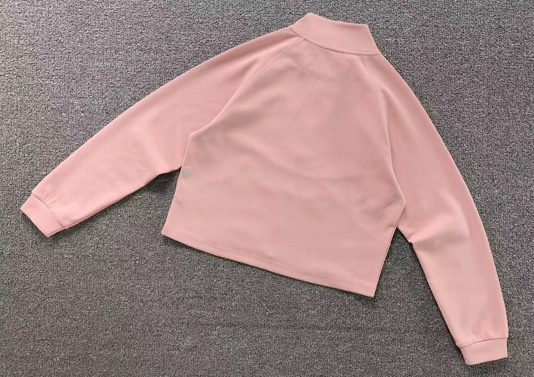 Unbranded 158 LULULEMON HOODIE FEMAIE - Image 11