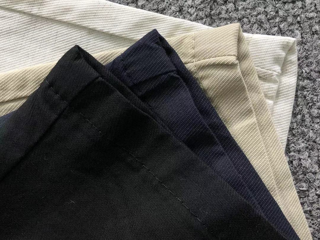 Dior 195 D⭐O⭐ SHORTS 2205261305 (Im 170Cm 60Kg I Wear Size XL In The Phot) - Image 18