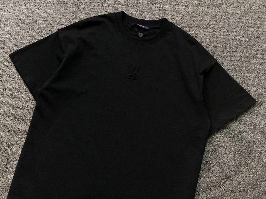 Unbranded 158 L⭐ T-SHIRT 412293101 (Im 170Cm 60Kg I Wear Size M In The Phot) - Image 9