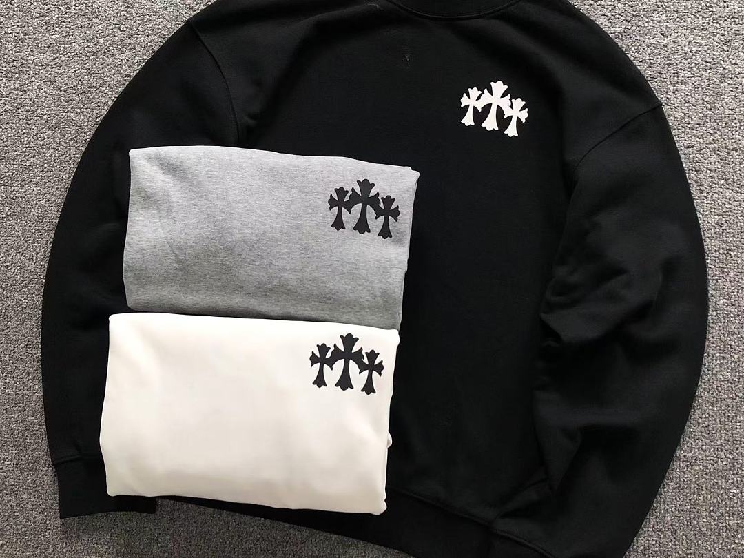 Comme des Garcons 218 C⭐⭐OME HE⭐⭐TS HOODIE 32090448125 (Im 170Cm 60Kg I Wear Size L In The Phot) - Image 21