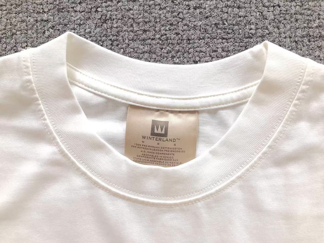 Unbranded 108 VINTAGE VEST 3205281517 (Im 170Cm 60Kg I Wear Size M In The Phot) - Image 12