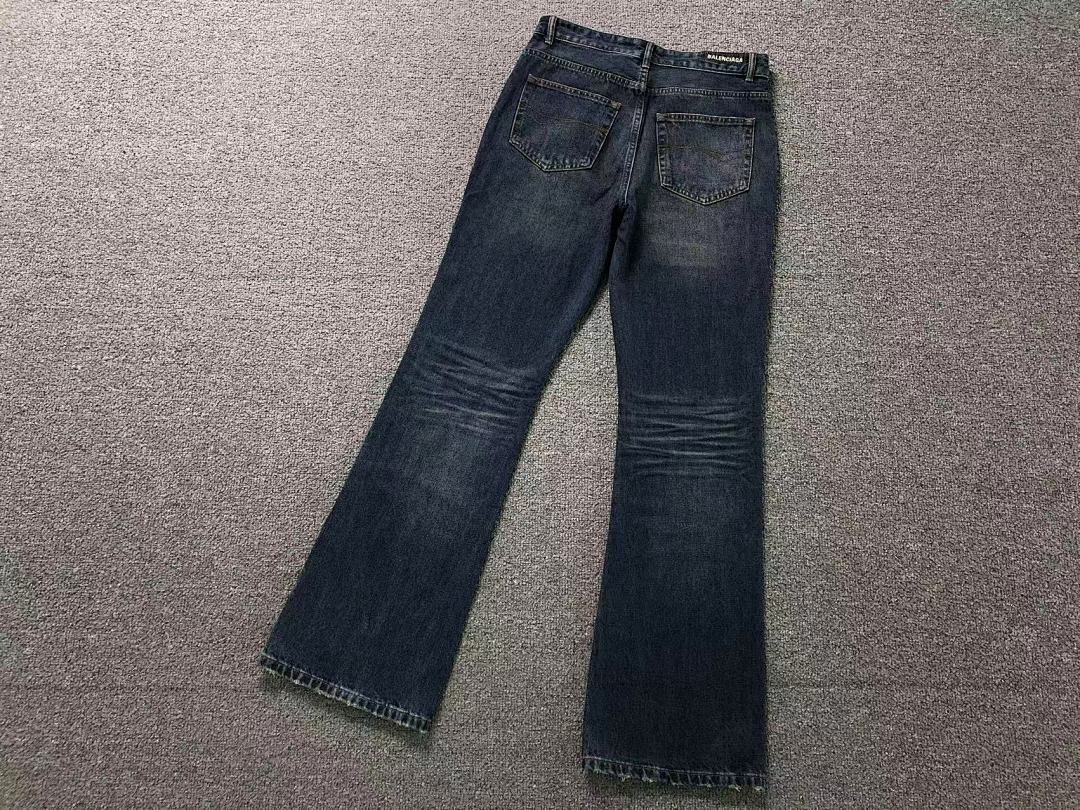 Balenciaga 235 B⭐L⭐⭐⭐IA⭐A - Image 4