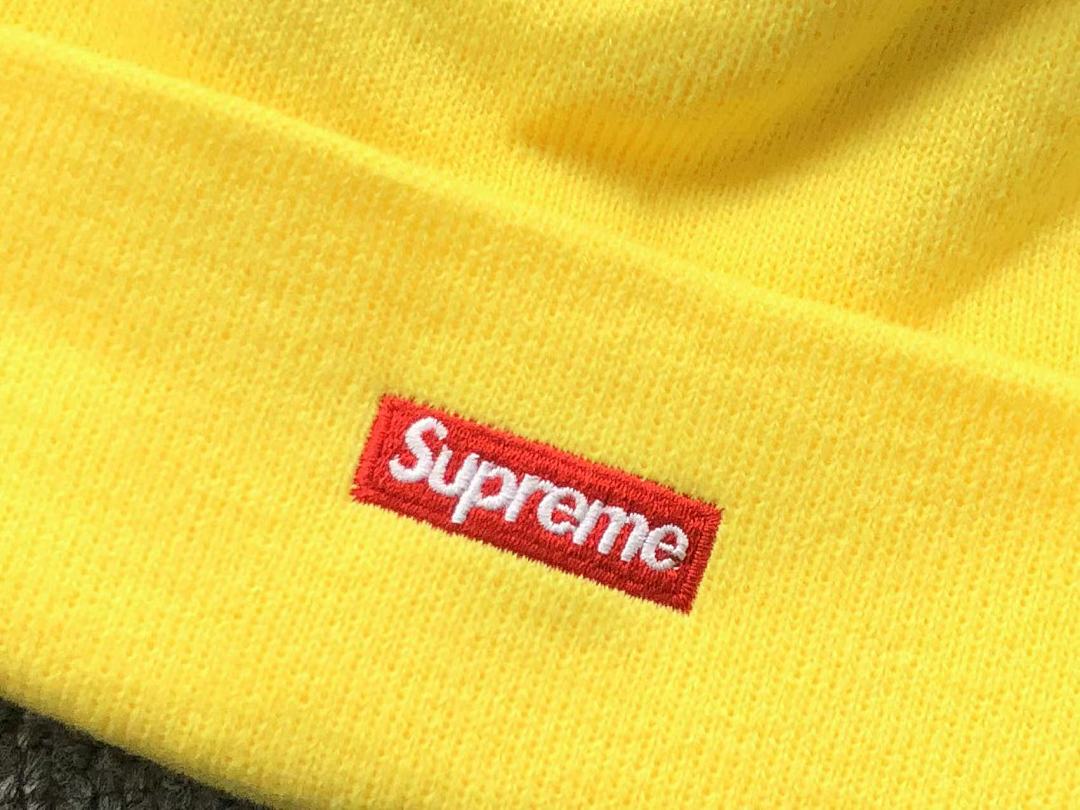Supreme 95 S⭐⭐R⭐⭐E - Image 20