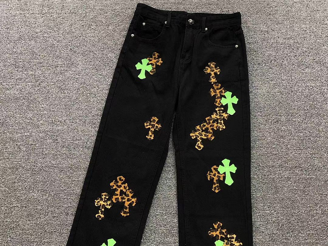 Comme des Garcons 185 C⭐⭐OME HE⭐⭐TS - Image 9