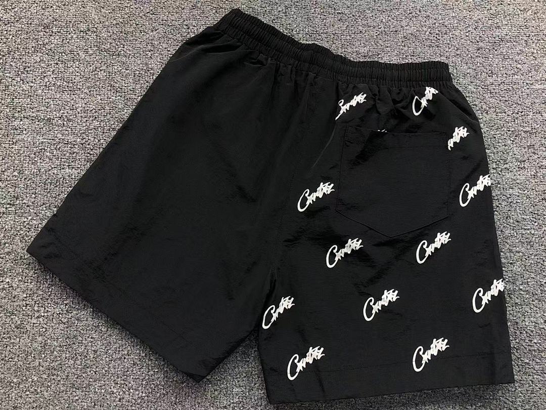 Corteiz SHORTS98 CORTEIZ SHIRT SHORTS 56242178 (Im 170Cm 60Kg I Wear Size L In The Phot) - Image 40