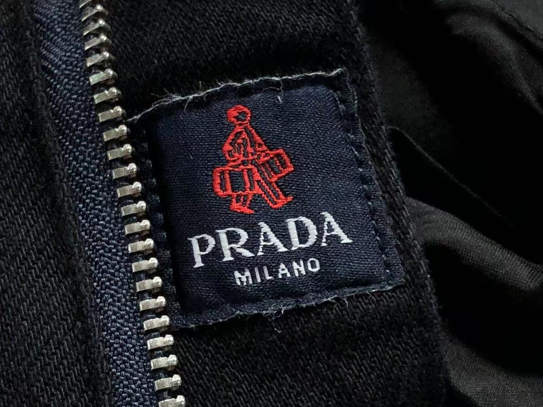 Prada 225 P⭐A⭐A - Image 26