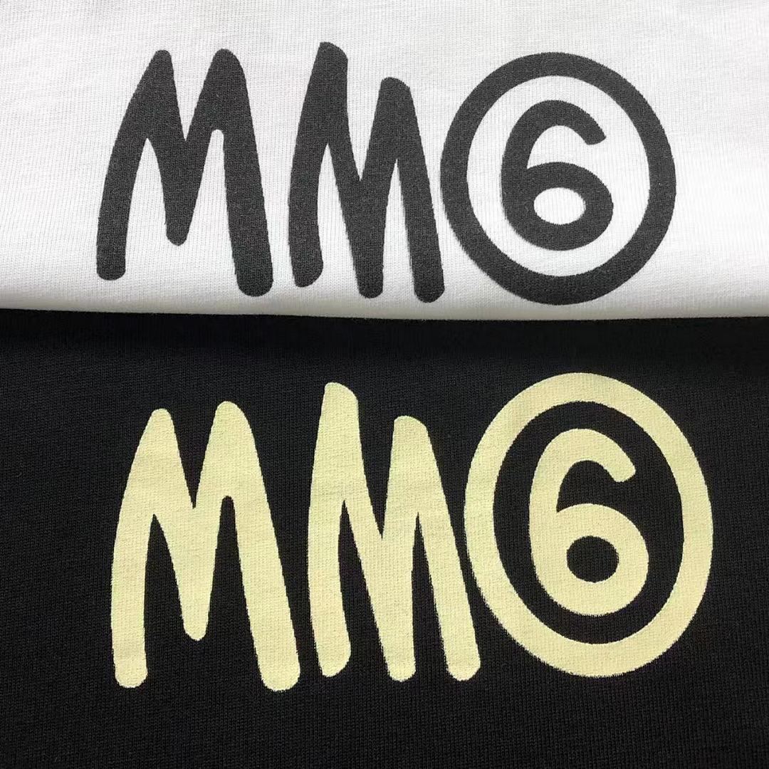 On Running 88 MAISON MARGIELA T-SHIRT 5212421162 (Im 170Cm 60Kg I Wear Size 44 In The Phot) - Image 17