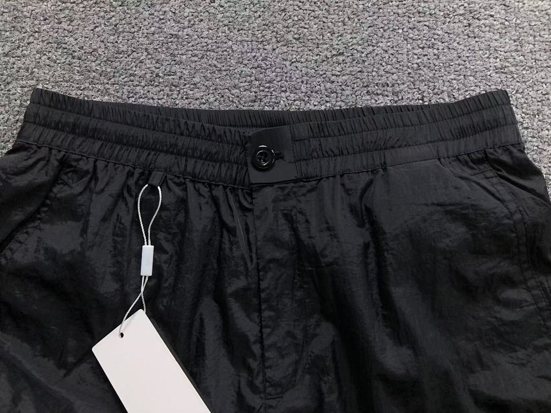 C.P. Company 228 CP TROUSERS 4204112736 (Im 170Cm 60Kg I Wear Size M In The Phot) - Image 21
