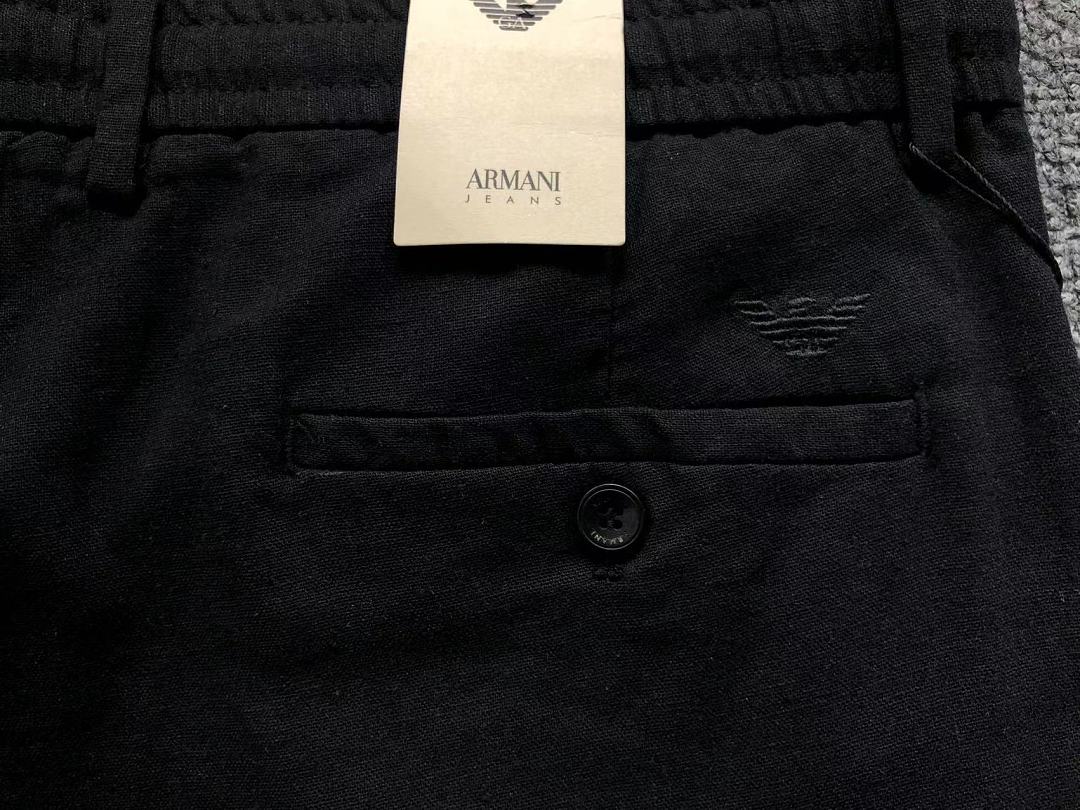 Unbranded SHORTS 215 E⭐P⭐R⭐⭐ A⭐M⭐N⭐ SHIRT - Image 52