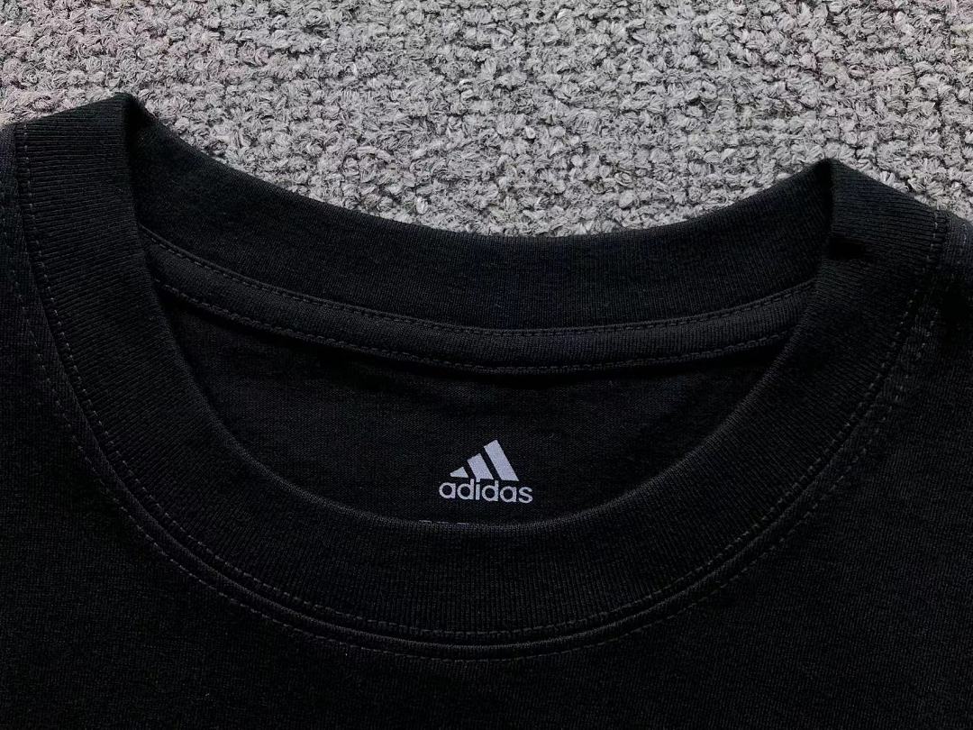 Adidas 135 A⭐I⭐AS LONG SLEEVED 2207021004 (Im 170Cm 60Kg I Wear Size XL In The Phot) - Image 23