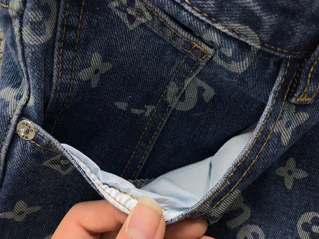 Louis Vuitton 188 L⭐ S⭐⭐R⭐⭐E - Image 14
