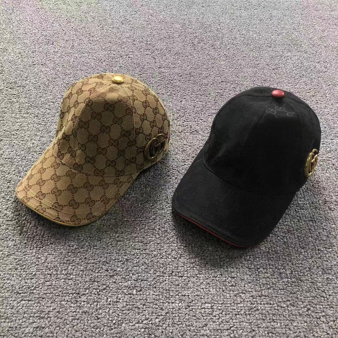 Gucci 115 G⭐C⭐I