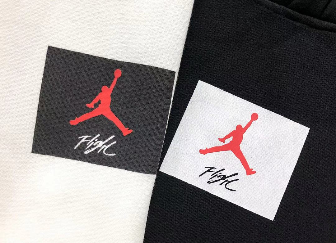 Air Jordan 98 A⭐R J⭐R⭐AN N⭐K⭐ HOODIE 111180957 (Im 170Cm 57Kg I Wear Size M In The Phot) - Image 18
