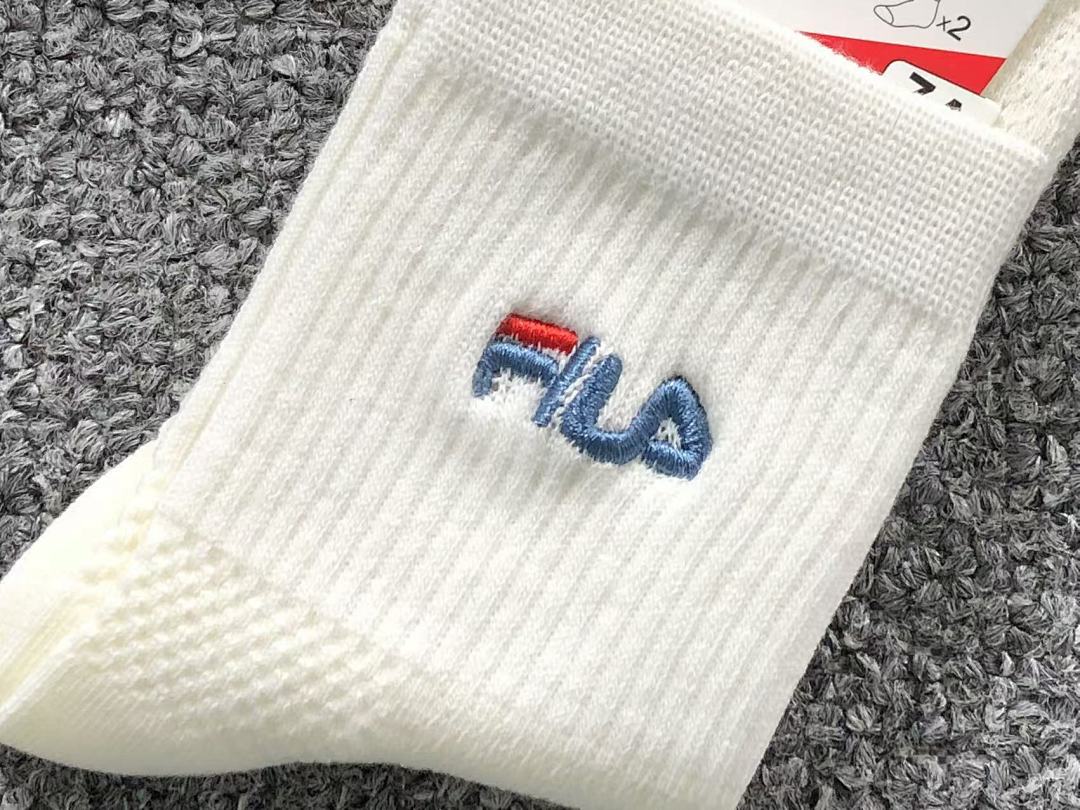 Fila 78 F⭐⭐A - Image 6