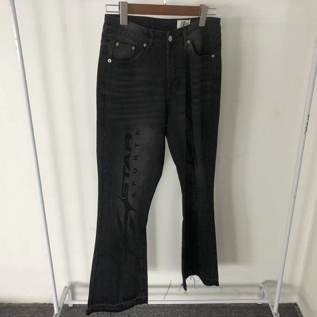 Hellstar 185 HELLSTAR TROUSERS 3110070317 (Im 170Cm 60Kg I Wear Size S In The Phot) - Image 27