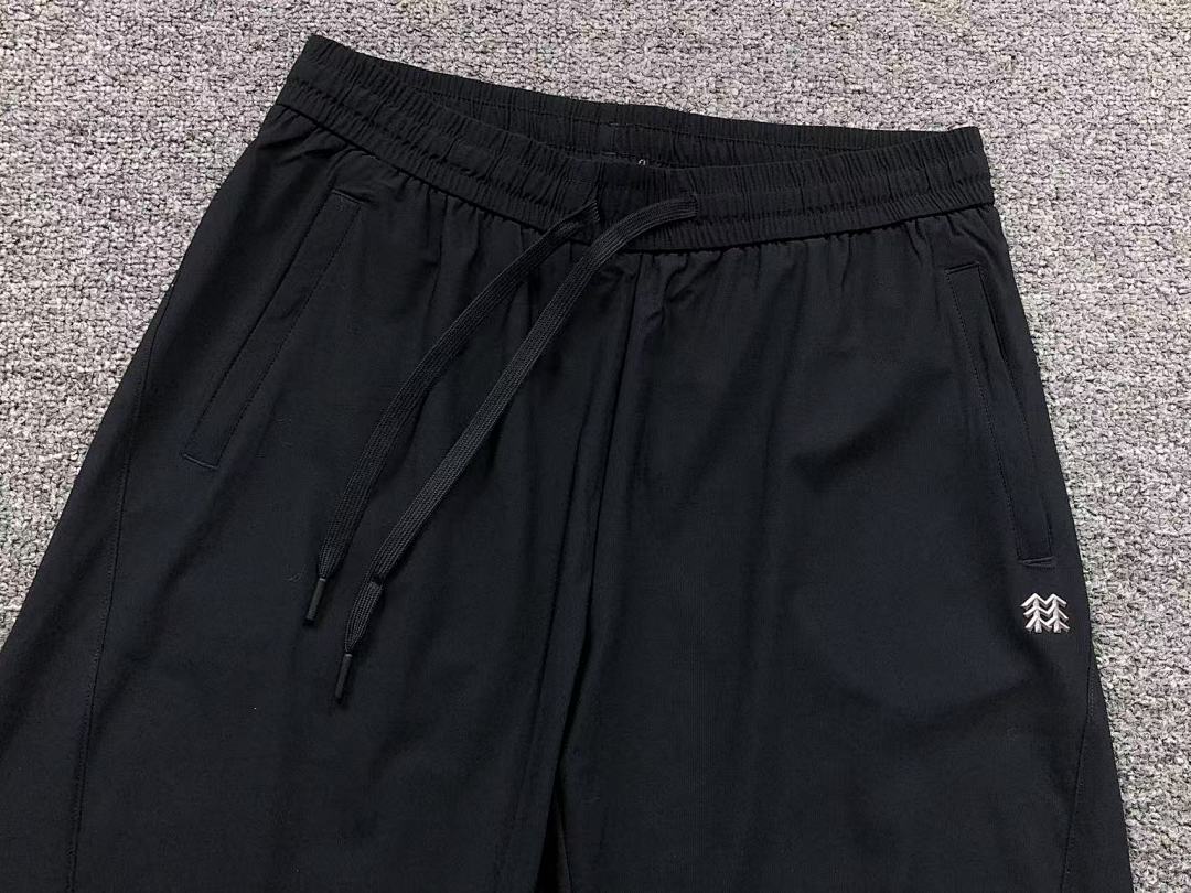 Unbranded 128 K⭐⭐ON SP⭐⭐T SHORTS 2201101601 (Im 170Cm 60Kg I Wear Size XL In The Phot) - Image 12