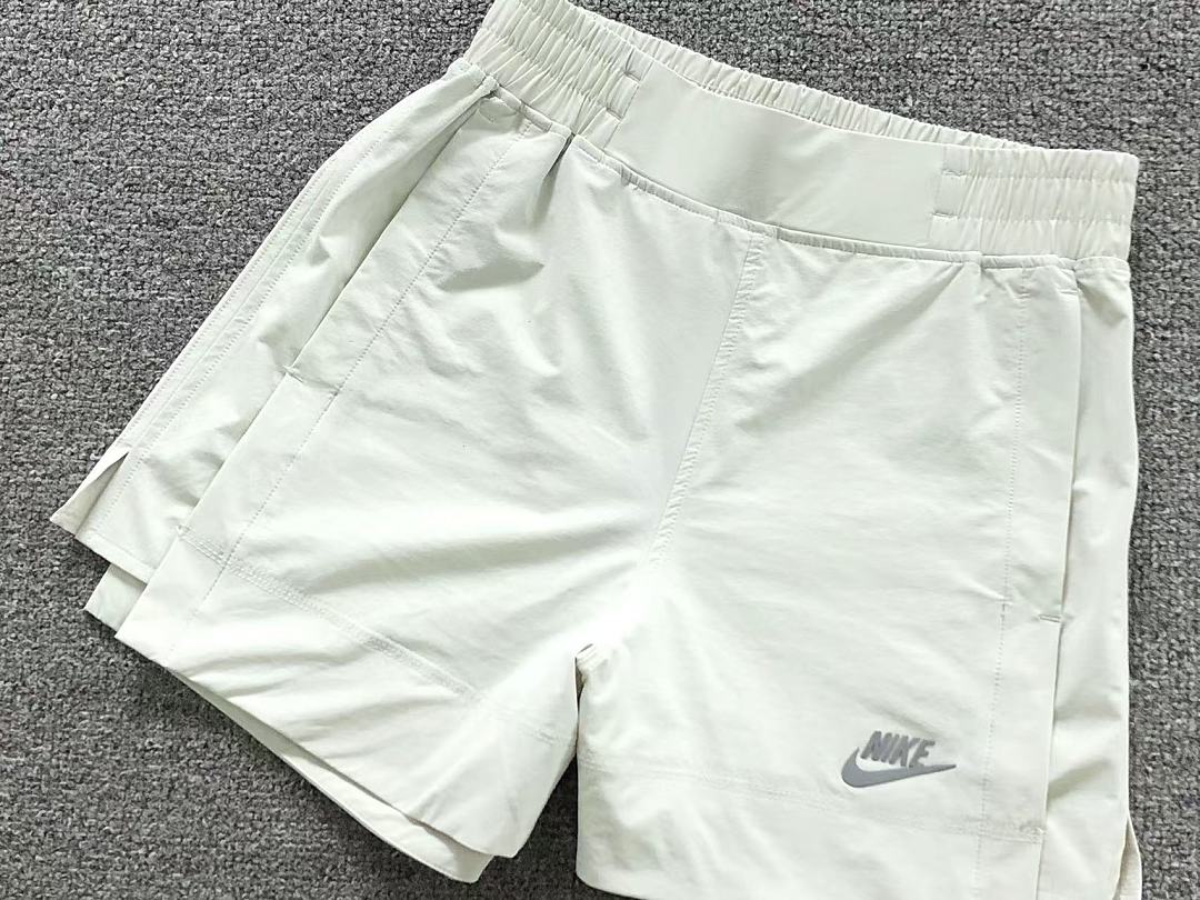 Unbranded 135 N⭐K⭐ SHORTS FEMAIE - Image 15