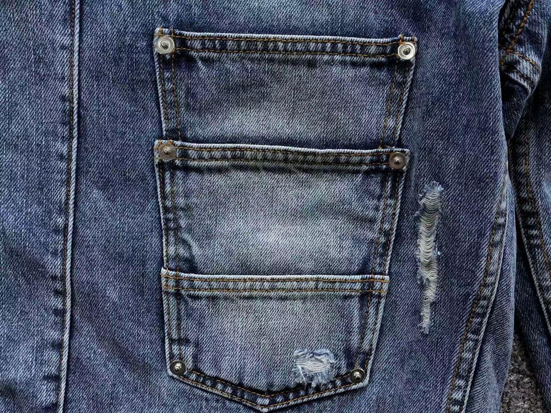 Unbranded 358 FASHION SHORTS (Im 170Cm 60Kg I Wear Size M In The Phot) - Image 15