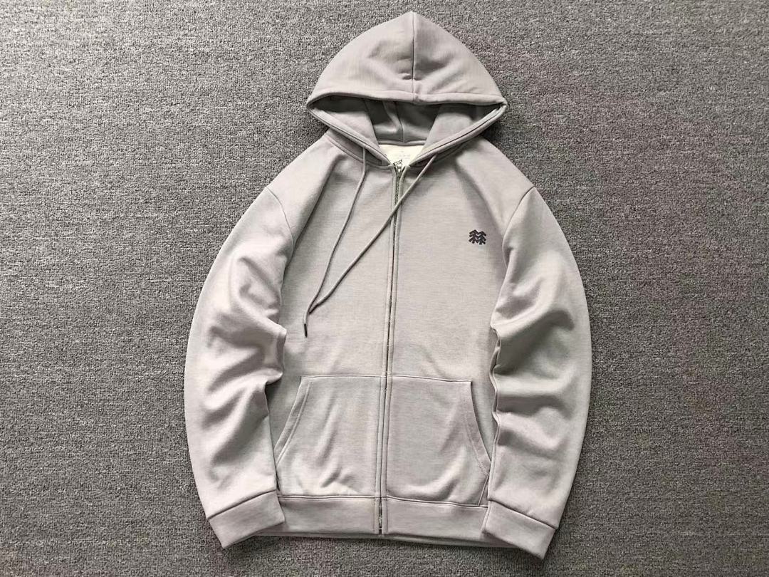 Unbranded 215 K⭐⭐ON SP⭐⭐T - Image 3