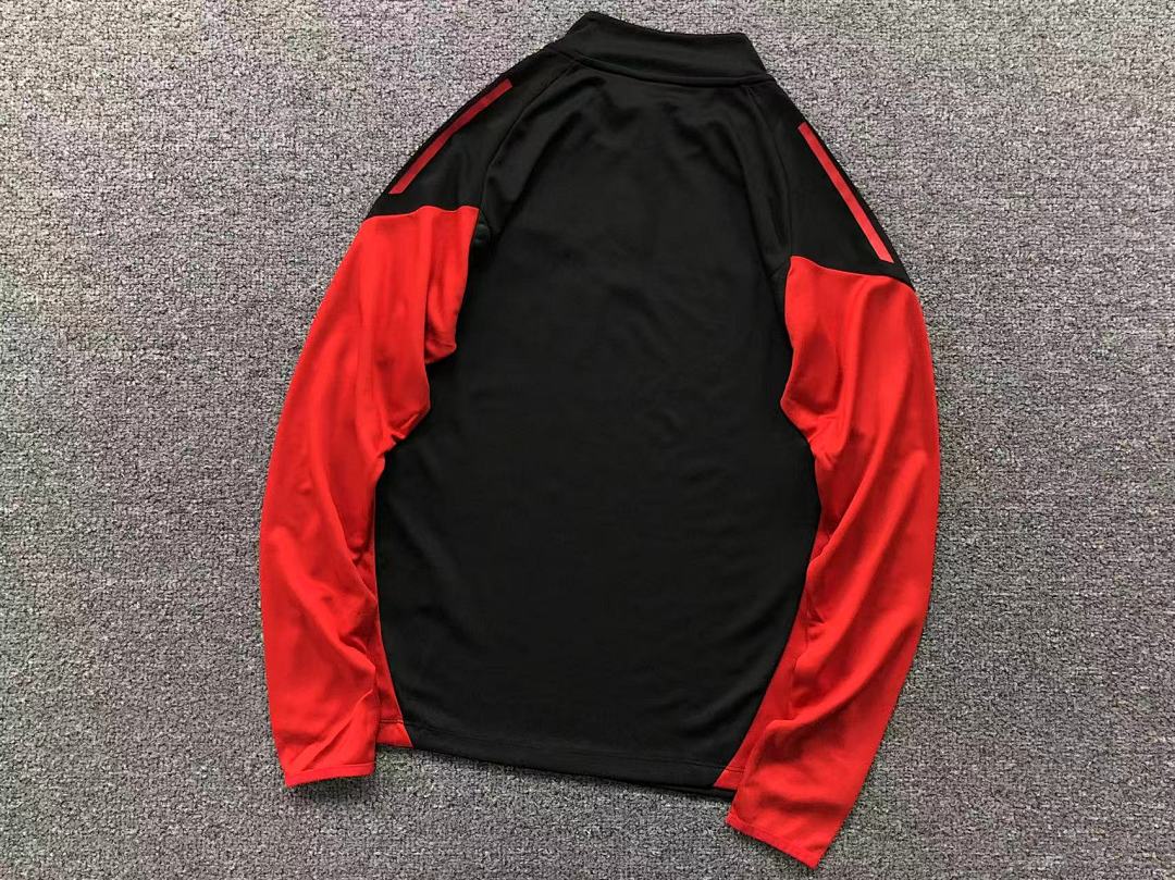 Unbranded 135 FOOTBALL LONG SLEEVED - Image 11