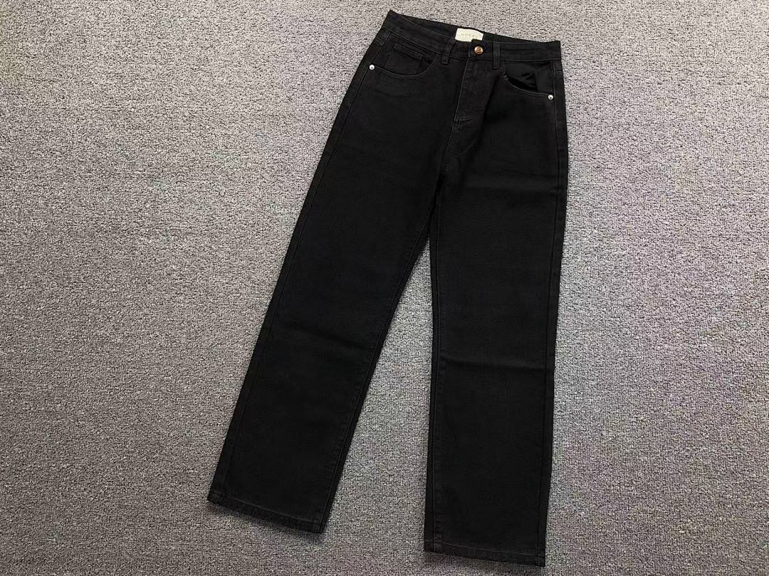 Gucci 215 G⭐C⭐I - Image 17